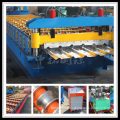 /msite/products/detail/productid/57021281/id/666384.html